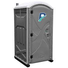 Best Portable Toilets for Parks and Recreation Areas  in Rockmart, GA